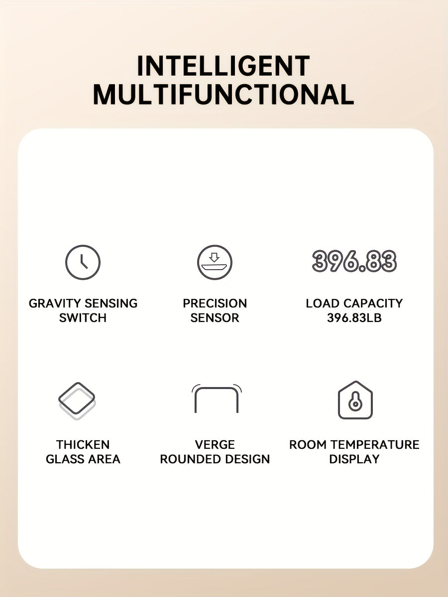 https://img.kwcdn.com/product/fancy/fcef8074-615c-4f3c-a871-766cf0f9807a.jpg