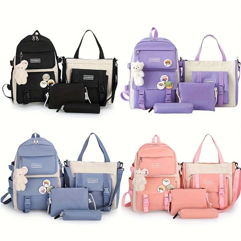 https://img.kwcdn.com/product/fancy/fcf8e1b3-248b-4661-8151-d9673dd4498f.jpg