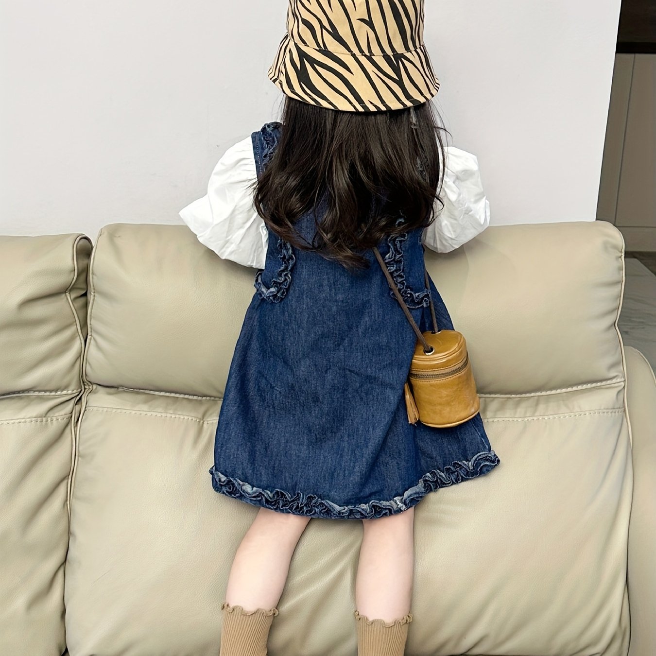 https://img.kwcdn.com/thumbnail/s/fd2f420af12755d14b27862f1b4d8da7_37189cfab157.jpg