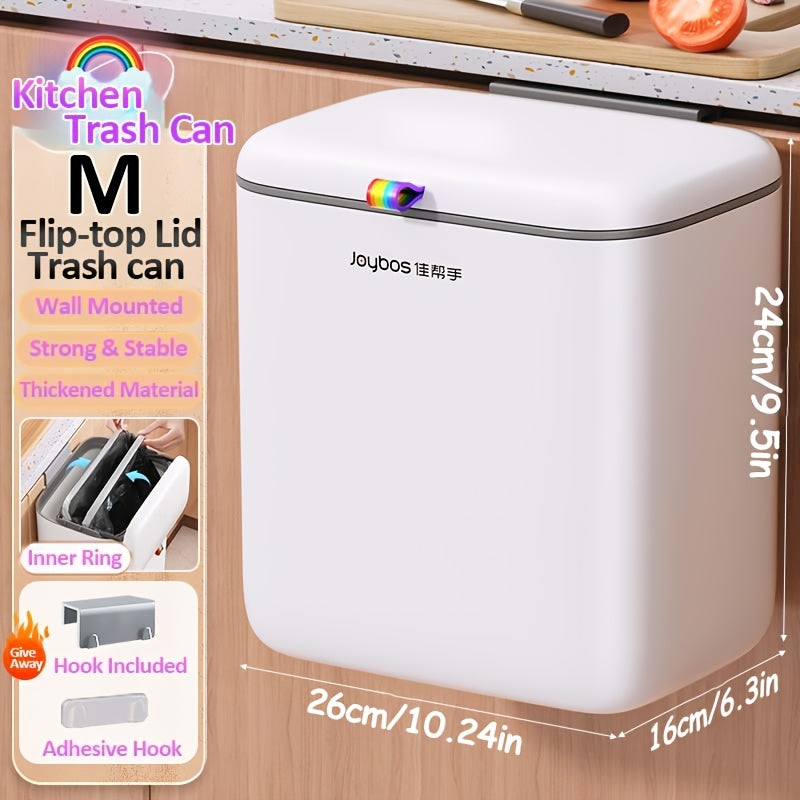 https://img.kwcdn.com/product/fancy/fd4396dd-4626-42fc-9f83-4cae8c09a1dc.jpg