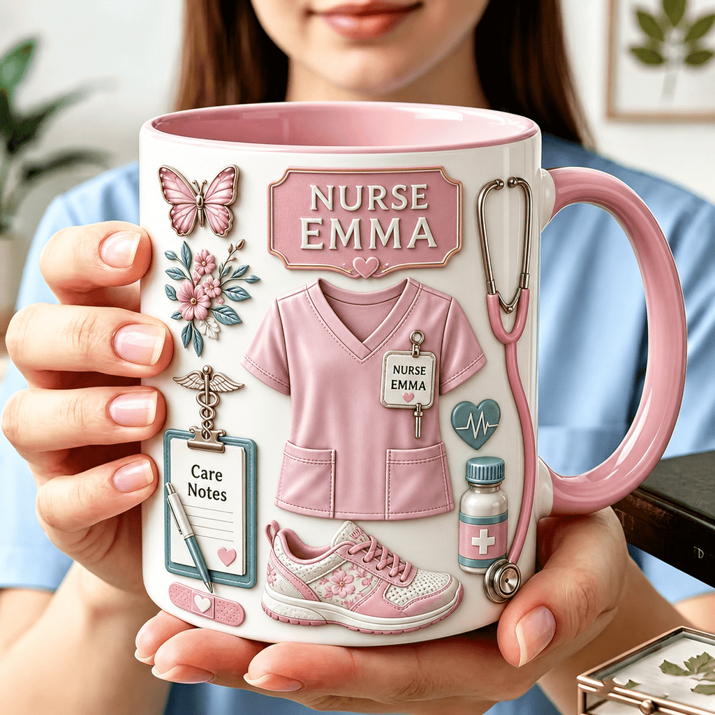 https://img.kwcdn.com/product/open/fe011cb4a9484844b8107fb51104ba6a-goods.jpeg