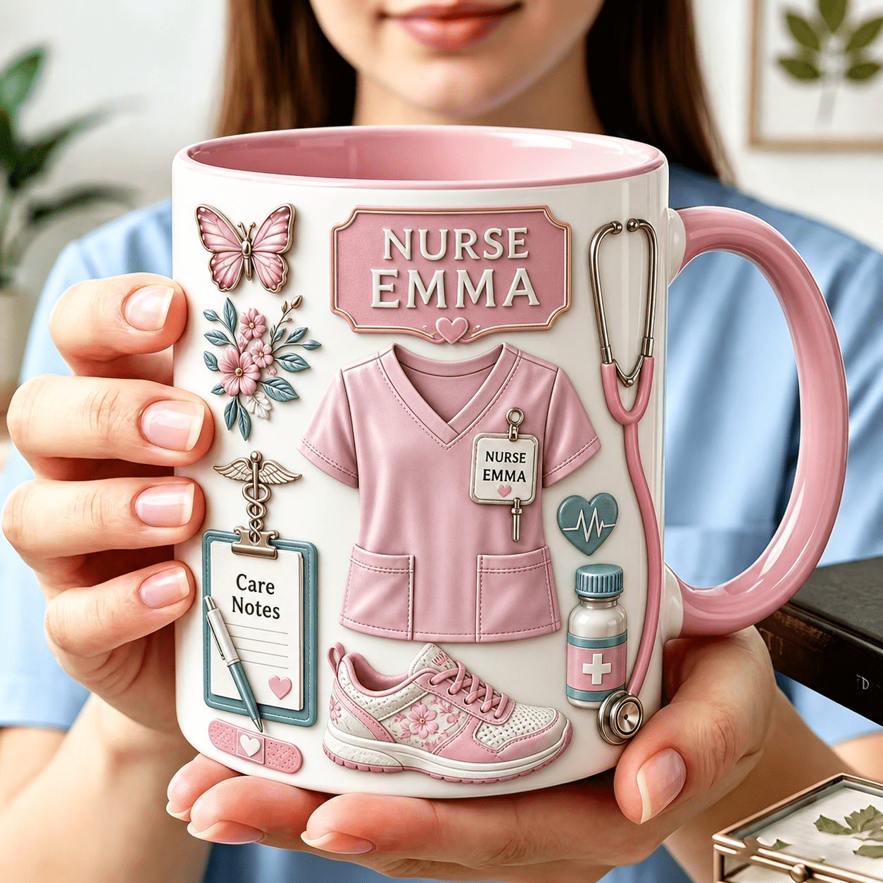 https://img.kwcdn.com/product/open/fe011cb4a9484844b8107fb51104ba6a-goods.jpeg