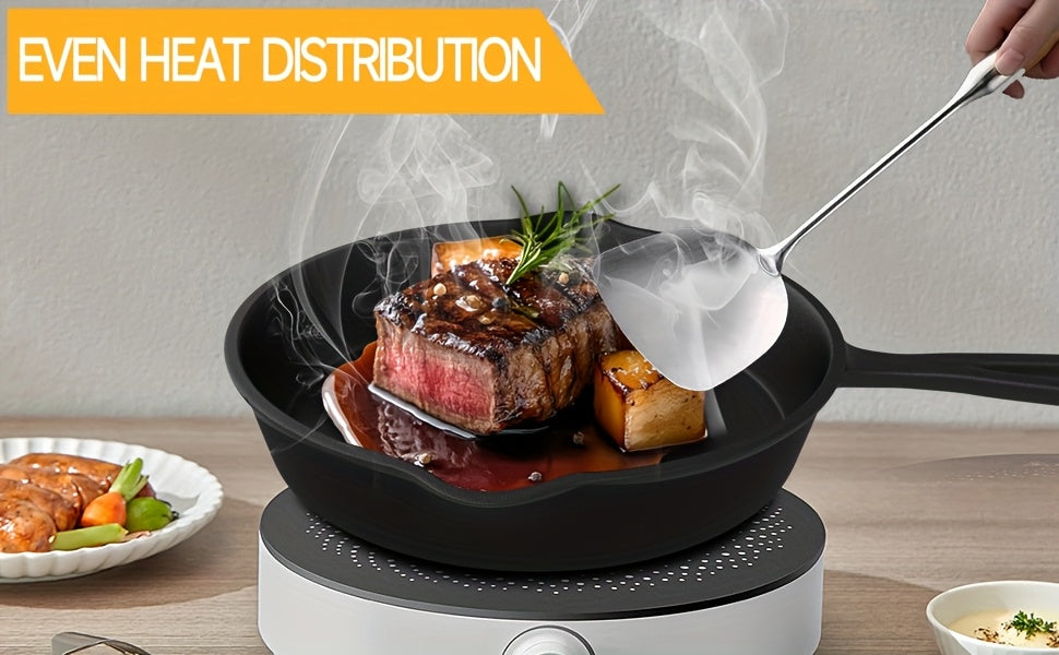 https://img.kwcdn.com/product/fancy/ff0bf3e7-bb5a-4d2e-96ed-0ff8e0912b53.jpg