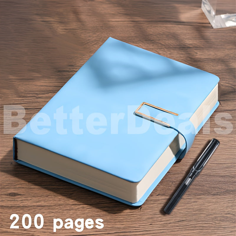 https://img.kwcdn.com/product/fancy/ff2847f6-6abd-42f2-8afe-7c759341884d.jpg