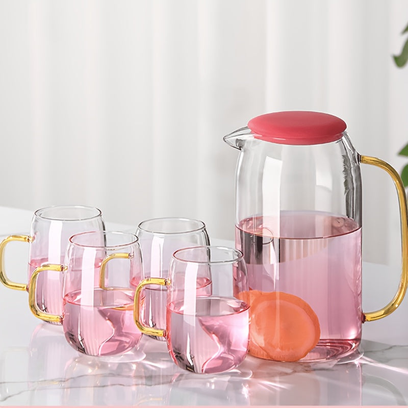 https://img.kwcdn.com/product/fancy/ff99b998-faee-4def-b259-6c8f890aa59c.jpg