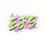 EJ's Universal Store - Home