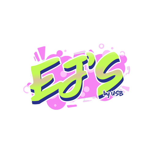EJ's Universal Store