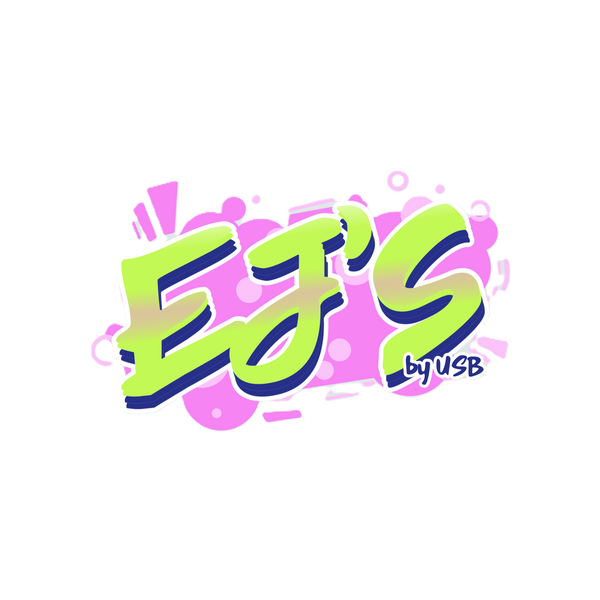 EJ's Universal Store