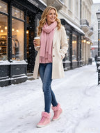 https://litb-cgis.rightinthebox.com/images/640x853/202608/bps/product/inc/ncrqek1786003166316.jpg