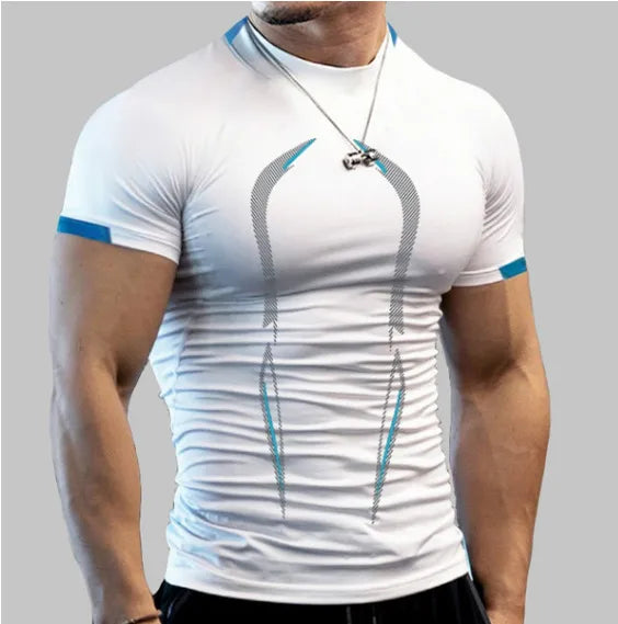 product/2022/9/6/1567038423225733121.jpg