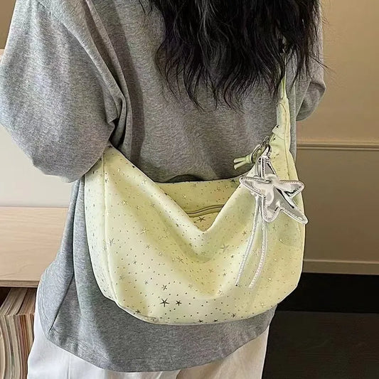 product/2026/6/8/2063880552326500352.jpg