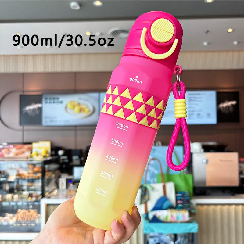 /product/2026/6/22/2069085901144854528.jpg