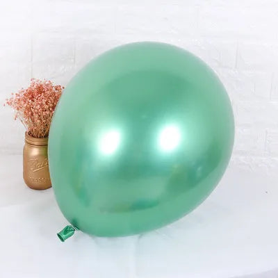 /product/2026/7/30/2082691021266882560.jpg