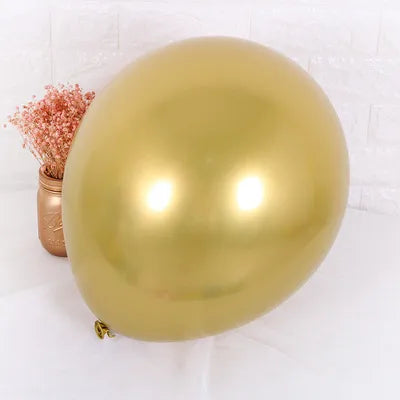 /product/2026/7/30/2082691005559214080.jpg