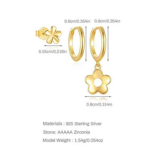 product/2024/12/9/1865968582958125056.png
