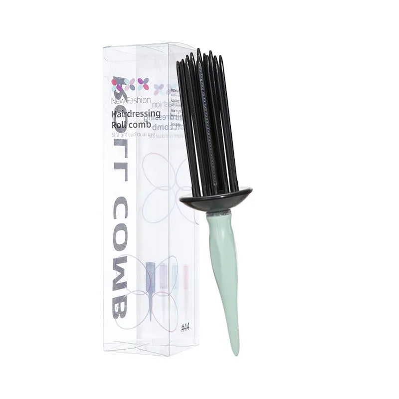/product/2025/4/15/1912018272631525376.jpg