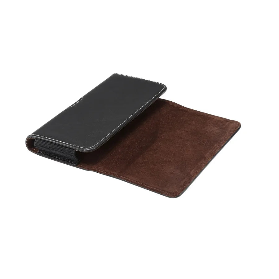 product/2026/5/6/2051936694332166144.jpg