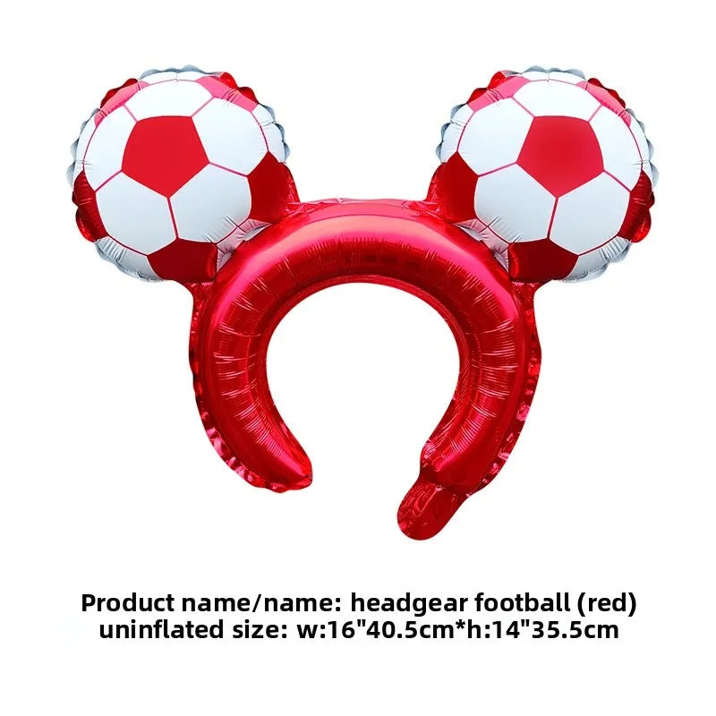 /product/2026/1/21/2013974010974572544.jpg