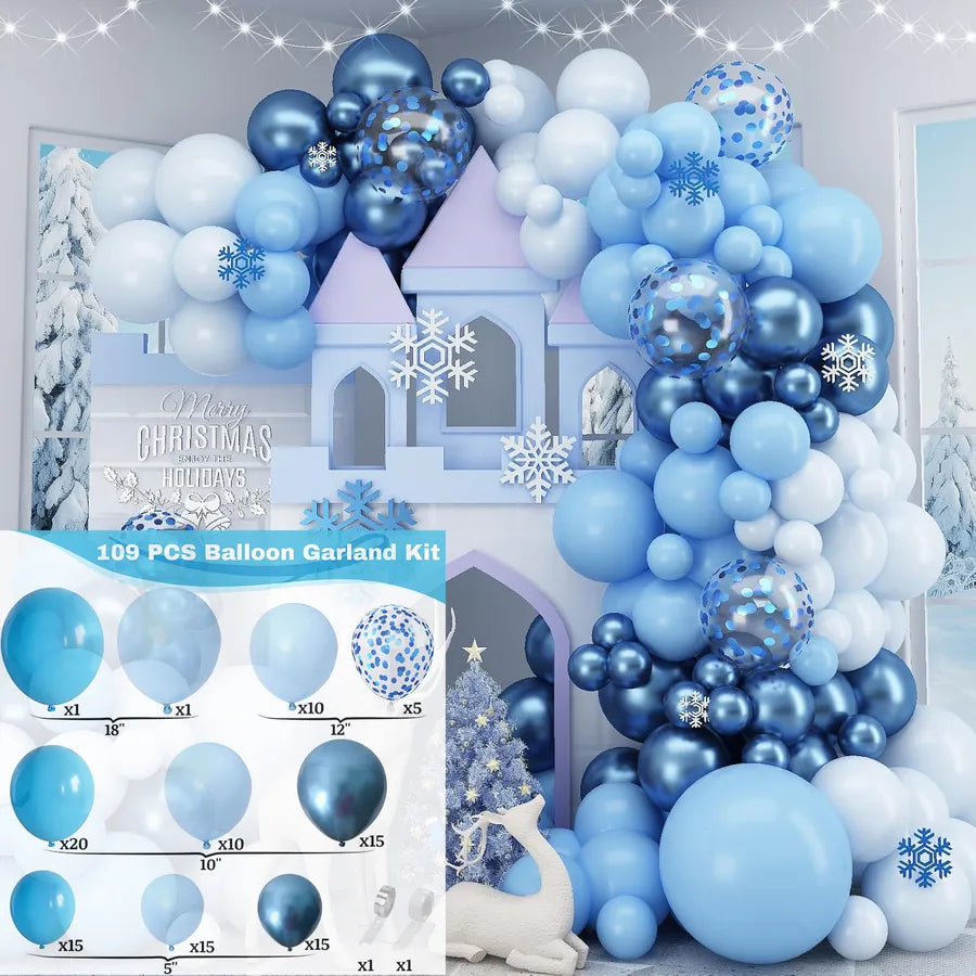 /product/2026/7/30/2082687416715579392.jpg