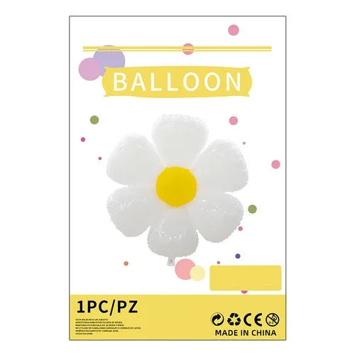 /product/infringement/2024/3/11/1767162272939253760.jpg