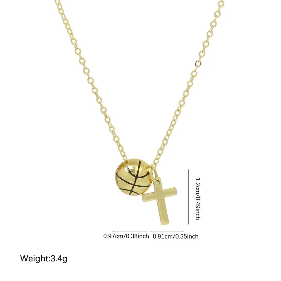 /product/2026/3/25/2036695893985595392.jpg