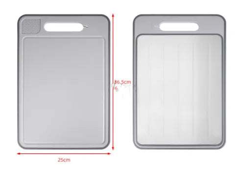 /dsp/20250619/7b6a47de294a41fe950c349375253d3f.jpg
