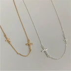 product/2026/9/10/2097998015846551552.jpg