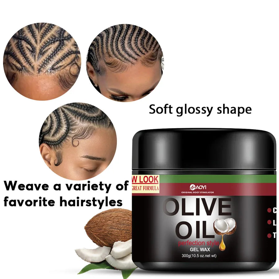 product/2026/7/4/2073239412610830336.jpg
