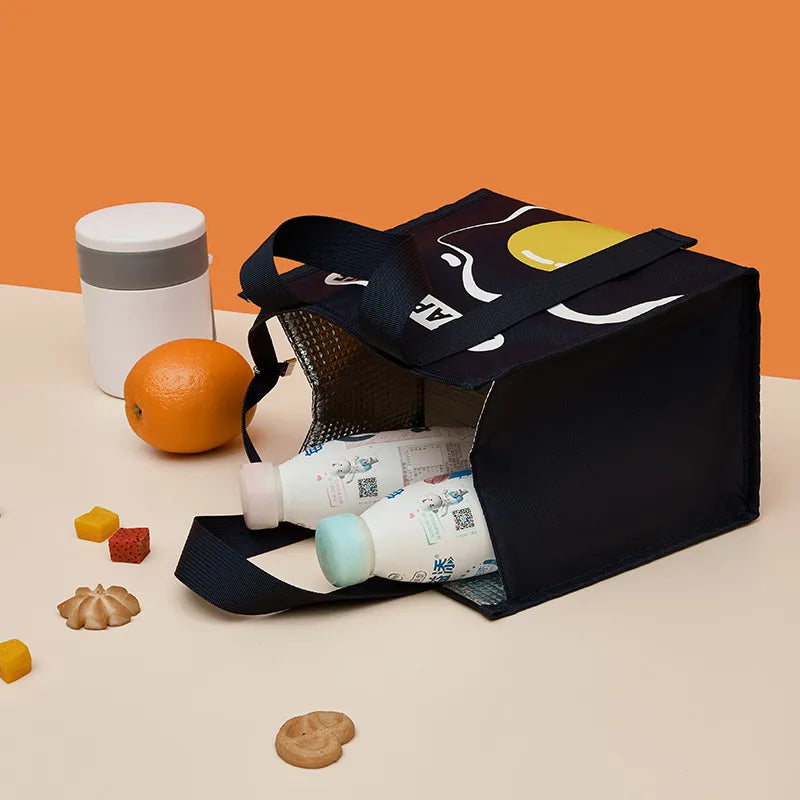 product/2024/9/7/1832351218652024832.jpg