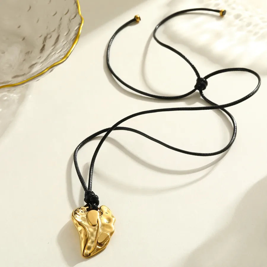 product/2026/1/2/2006965926360125440.jpg