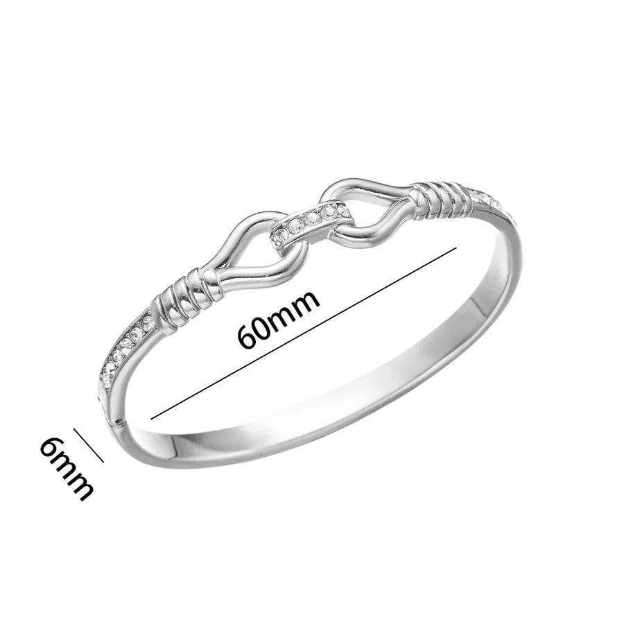 product/2024/4/17/1780422524614610944.jpg