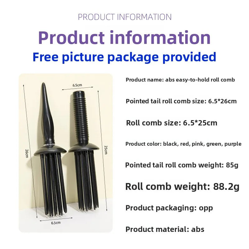 product/2026/4/22/2046939067714768896.jpg