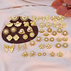 product/2026/9/6/2096527411184275456.jpg