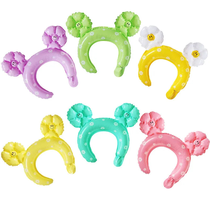 product/2025/3/4/1896852383967875072.jpg