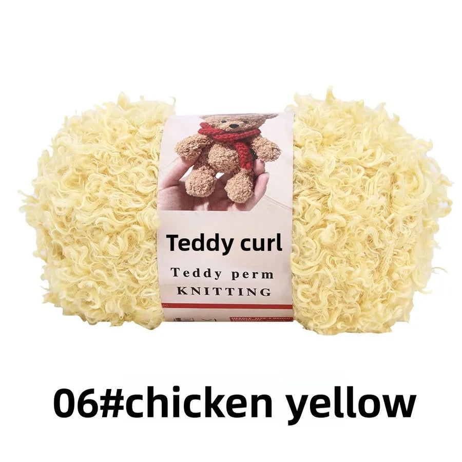 /product/2026/8/5/2085093063755173888.jpg