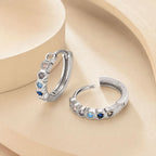 product/2026/9/10/2098056002522976256.jpg