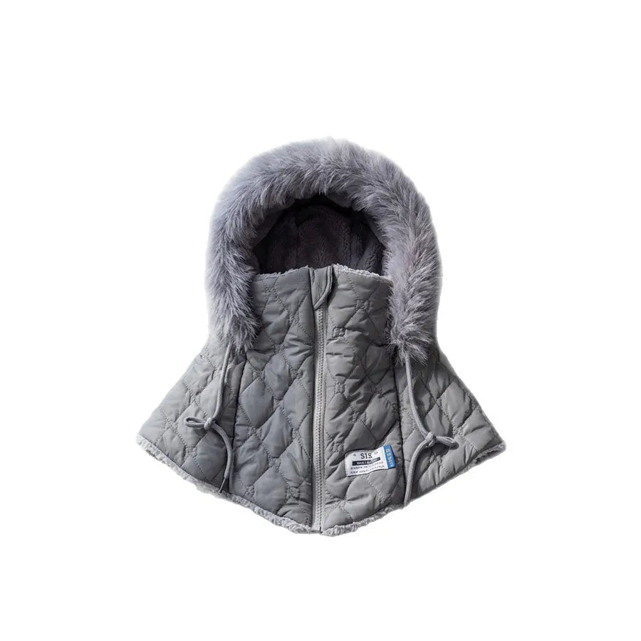 product/2026/10/1/2105613787880099840.jpg