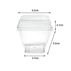 /product/2026/4/3/2039866241132400640.jpg