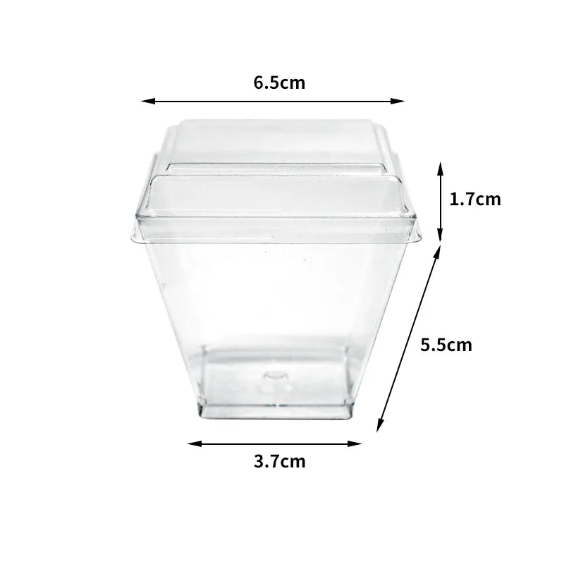 /product/2026/4/3/2039866241132400640.jpg