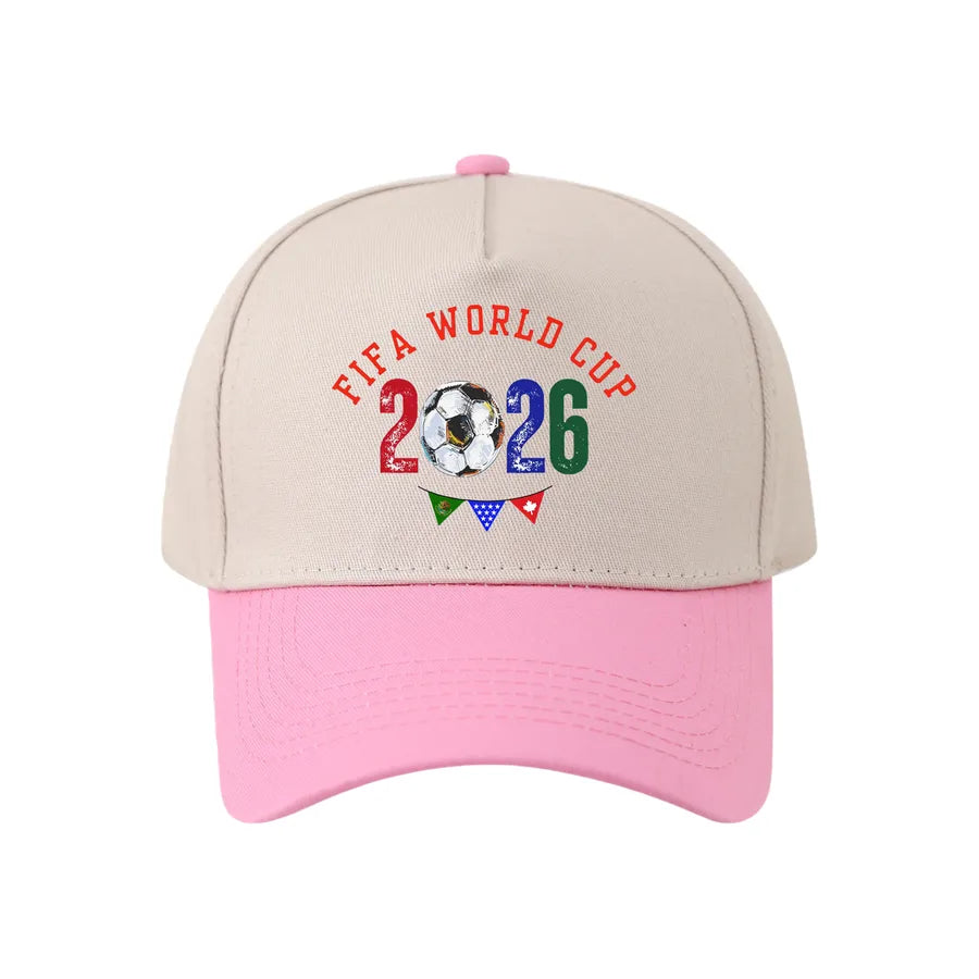 /product/2026/4/16/2044692014116769792.jpg