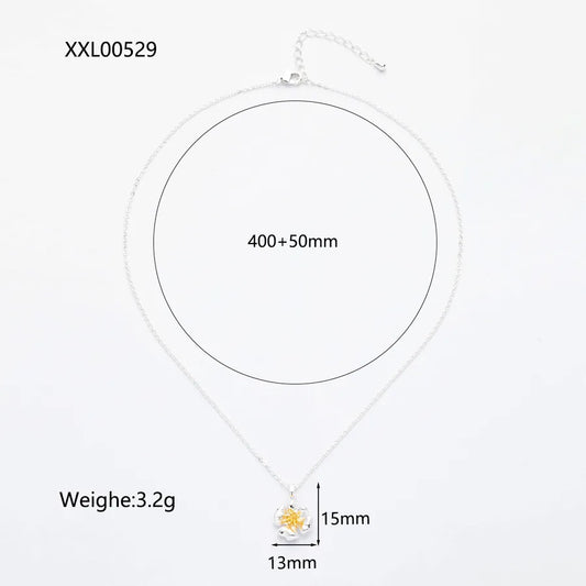 product/2026/6/10/2064653485953126400.jpg
