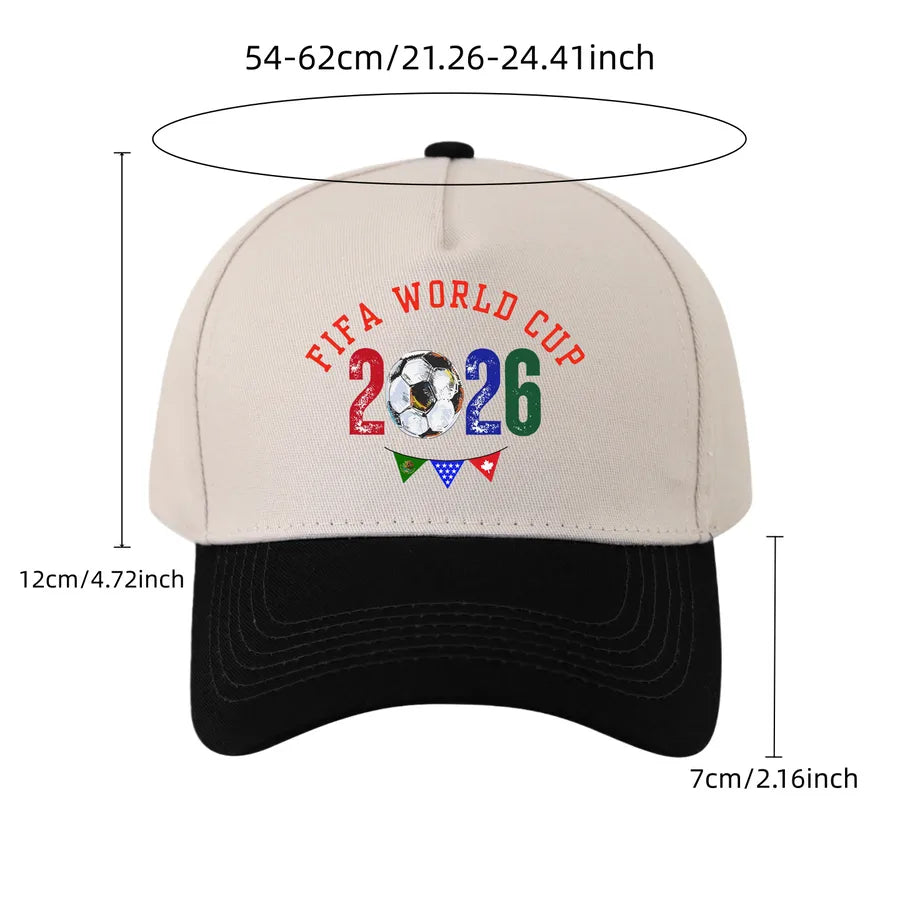 product/2026/4/16/2044694624831934464.jpg