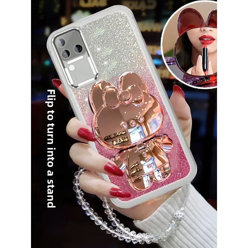 product/2026/5/2/2050401595778273280.jpg