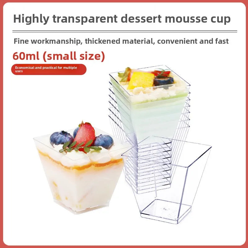 product/2026/4/3/2039867104114642944.jpg