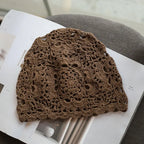 product/2026/8/12/2087606491942096896.jpg