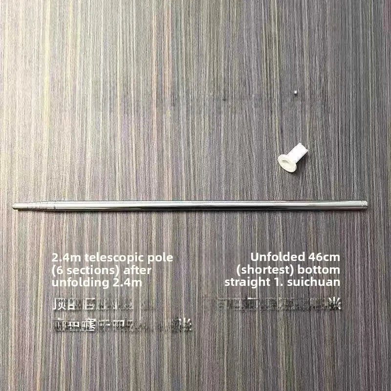 /product/2026/8/8/2086230447649591296.jpg