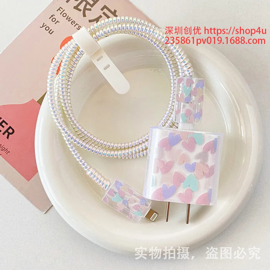 /product/2024/1/10/1744930869522599936.jpg