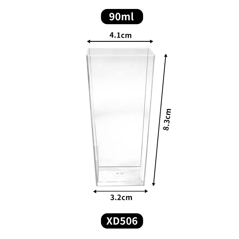 /product/2026/4/3/2039866209893224448.jpg
