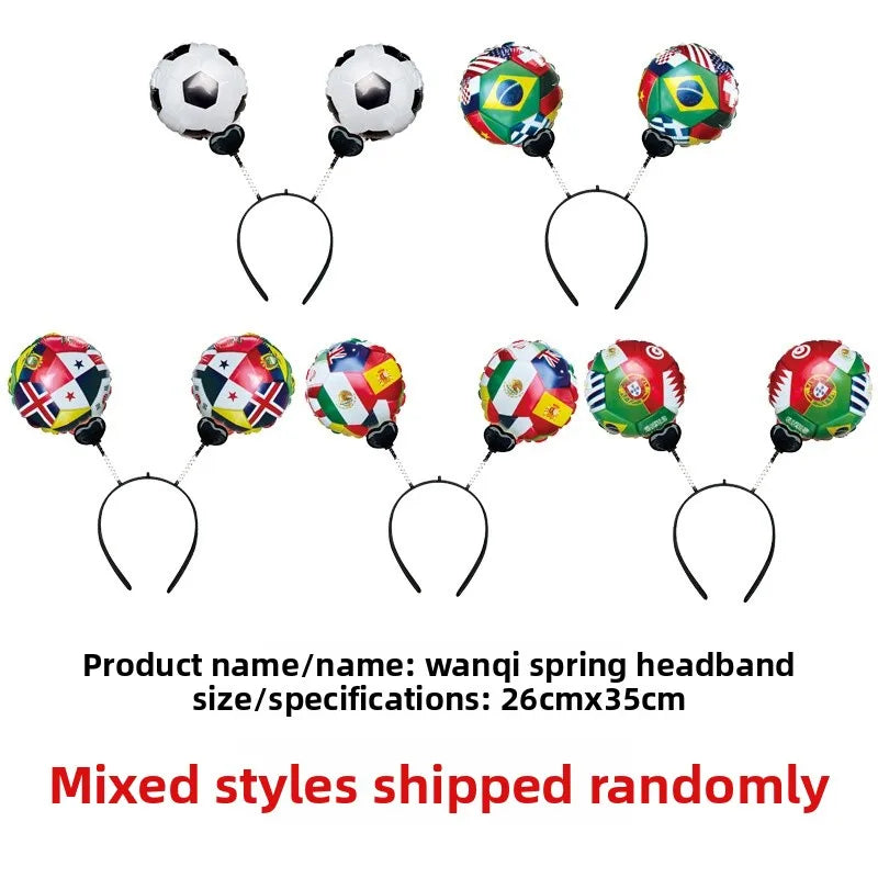 /product/2026/1/21/2013972799886069760.jpg