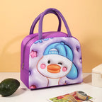 product/2024/9/7/1832366376640188416.jpg